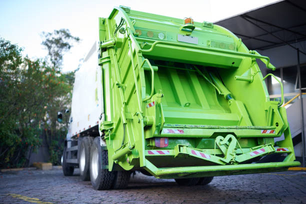 Best Commercial Cleanout Services  in Virginia, MN